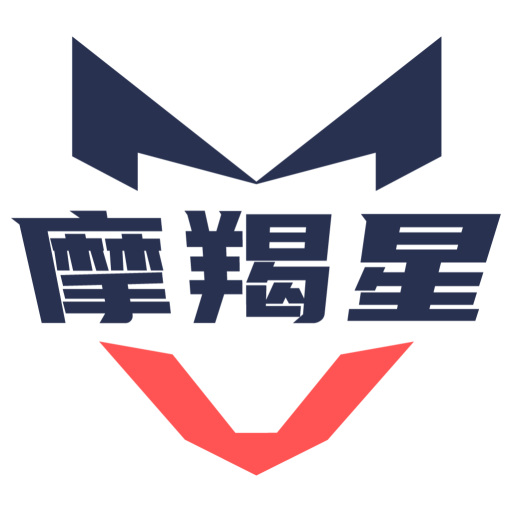 摩羯星GPS官方免费版