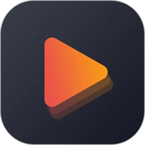 私密视频播放器手机版