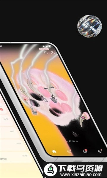 churrrr官方版最新版截图3