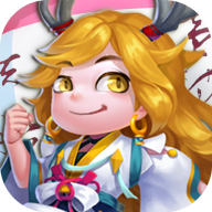 神州风闻录官方手游最新版