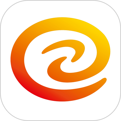 云上秭归最新版