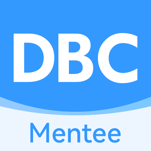 DBC职梦APP官方手机最新版