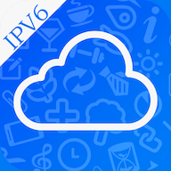 小翼办公新版app下载安装