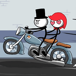 拯救爱人最新版