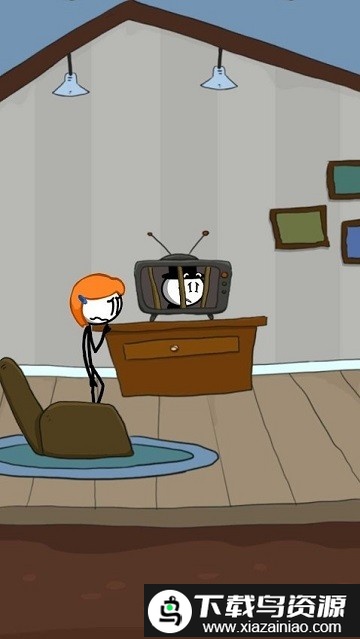 拯救爱人最新版最新版截图3