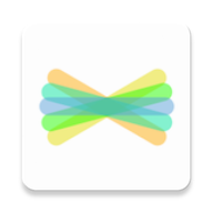 Seesaw app