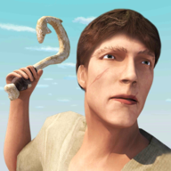 救生筏迷失游戏Raft