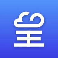 智呈app官方版下载