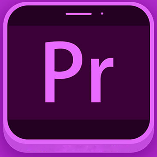 Pr视频剪辑APP手机免费中文版