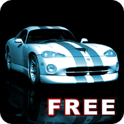 雷霆赛车最新版本