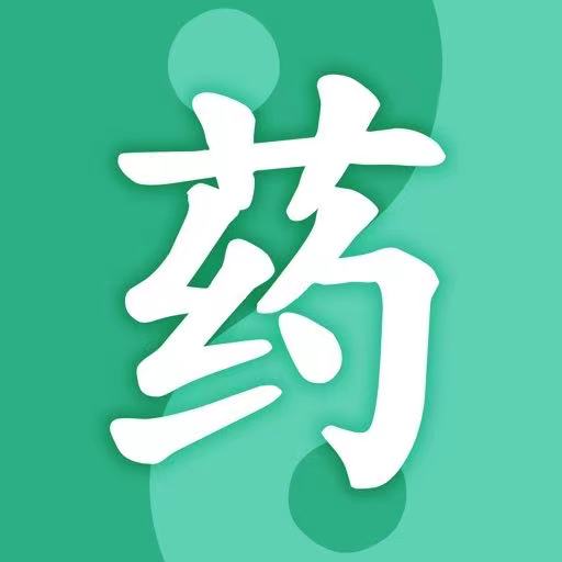 云医药科技掌上药店app安卓版