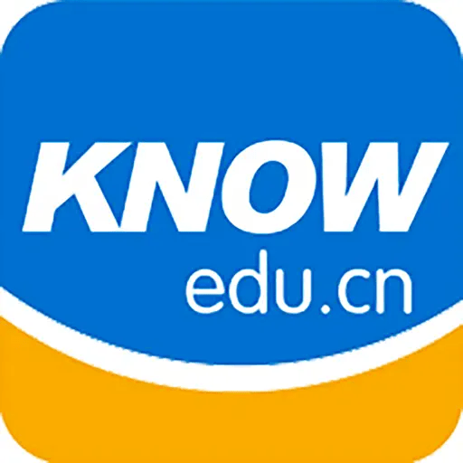 江教在线官方版