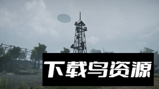 地球online手游官方正版2024最新版截图1