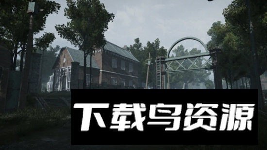 地球online手游官方正版2024最新版截图2