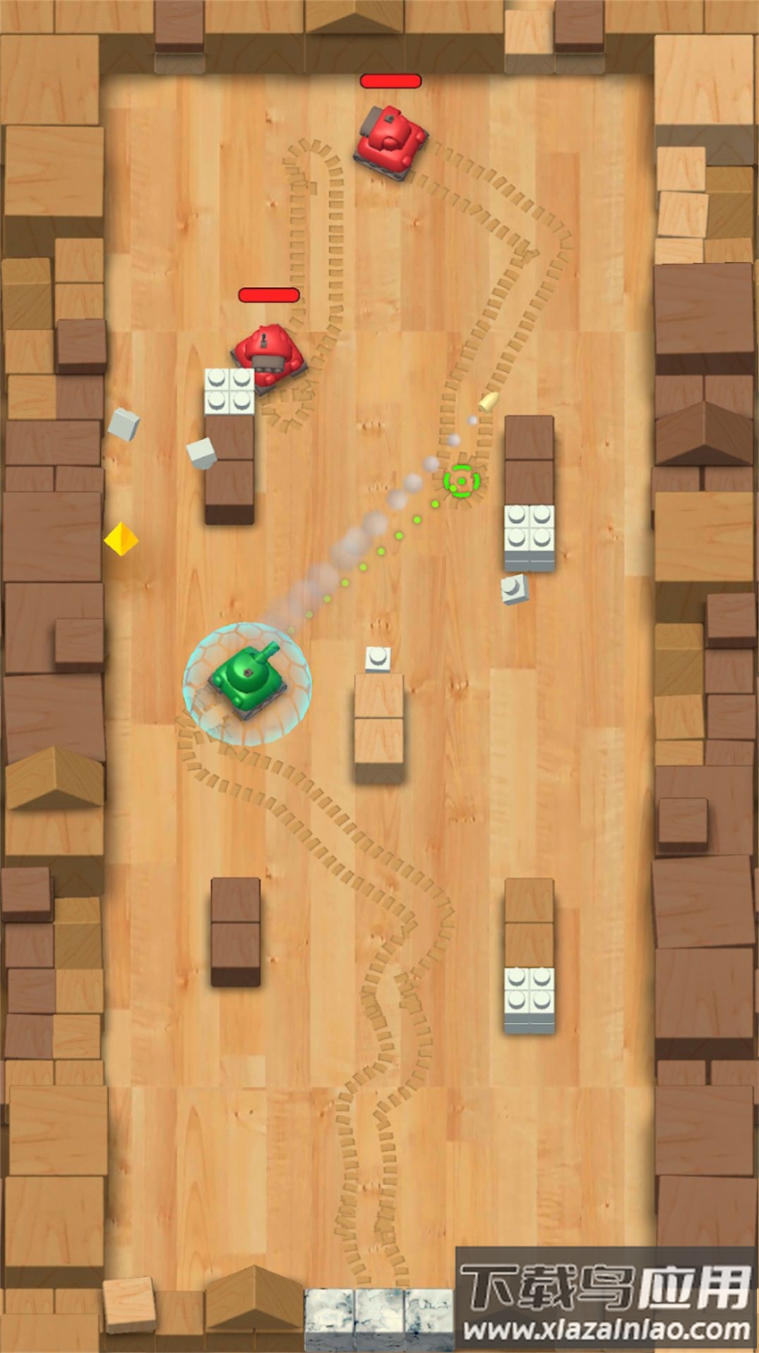 钢铁雄心模拟游戏最新版截图4