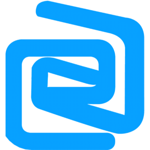 易人社系统APP最新版