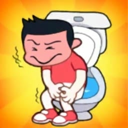 画线消除游戏免费下载-画线消除安卓手机版v1.11