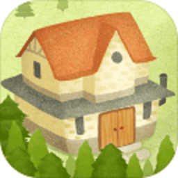 四季之春免费安卓版下载-四季之春游戏手机版v0.1