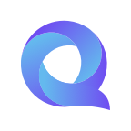 上汽大通蜘蛛在线app下载