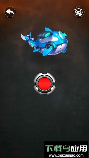 电子鞭炮模拟器最新版截图2