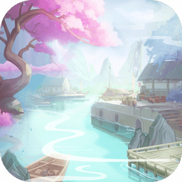 梦想庄园3红包版