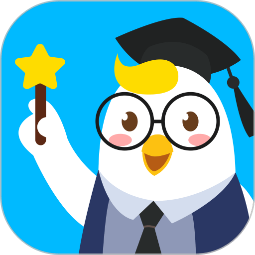 畅言晓学最新版本