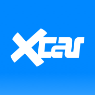 爱卡汽车网官方移动版客户端