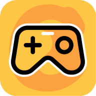 畅玩乐园正版最新版本