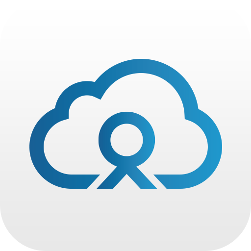 中油易连app下载