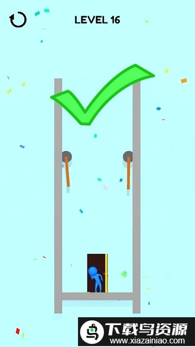 救救小人切板手机版最新版截图1