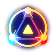 反射空间游戏正版