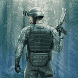 死亡生存岛游戏