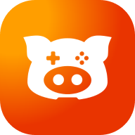 乐猪游戏盒app官方版