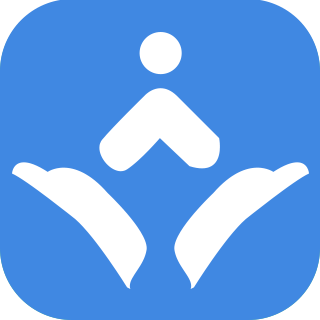 泉城专技学堂app