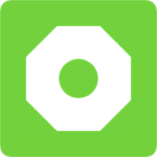 神奇小部件手机版