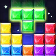 俄罗斯方块大招版游戏最新版