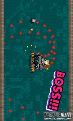 让我们去挖掘最新版截图2