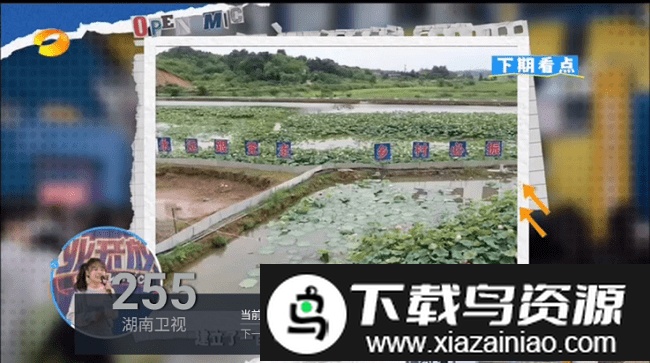 华龙直播电视版官方免费版截图1