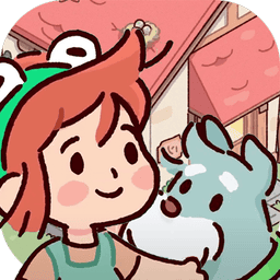 我的模拟农场最新版