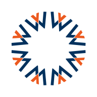 万夫观影app安卓版