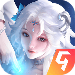 逆袭的仙王最新版