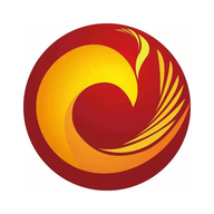 爱昌邑app下载安装