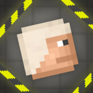 超人游乐场Human Playground