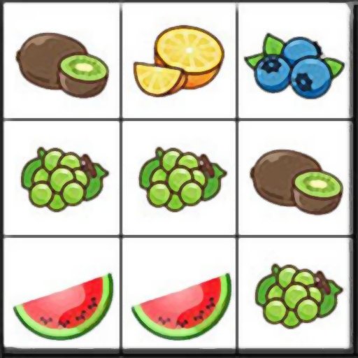 农场连连看官方版