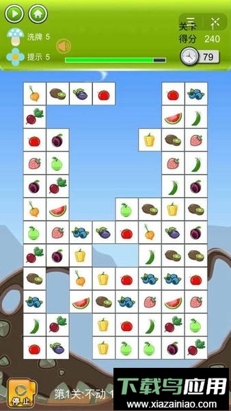 农场连连看官方版最新版截图1