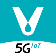 云米到家app下载