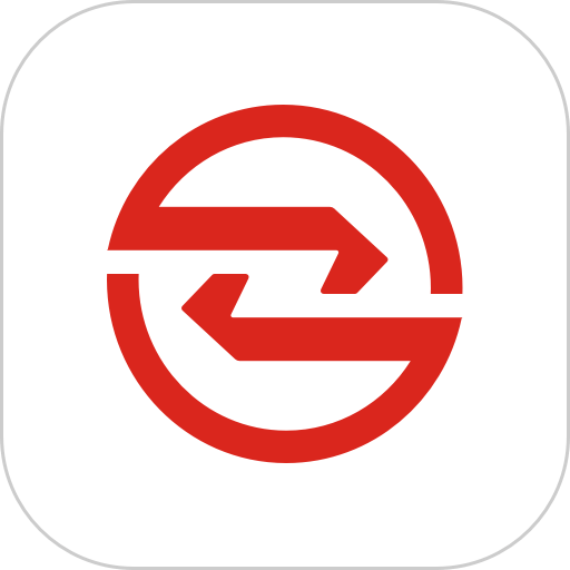 绍兴市民云官方版