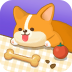 我的收纳摊游戏最新版