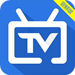 电视家尝鲜版最新版本