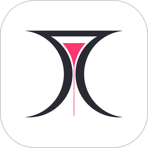 生命倒计时软件